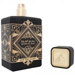 Lattafa Badee Al Oud – Eau de Parfum Unisex 3.4 oz (100 ml)